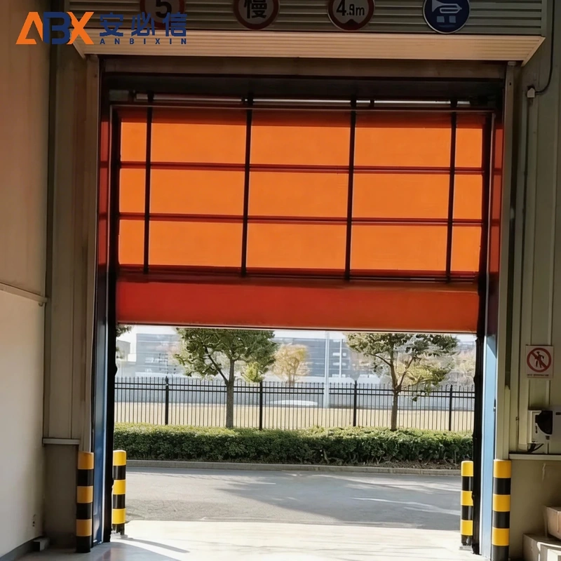 海北藏族自治州海绵门封